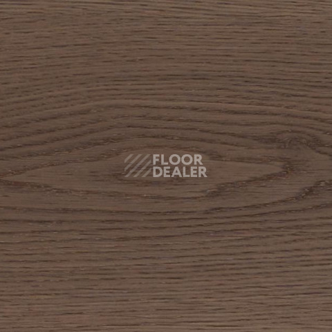 My Step Aqua Long HP 7/228мм MSA85 Орум фото 3 | FLOORDEALER