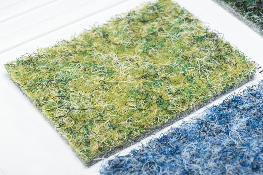 Forbo Markant 11108 Field фото 2 | FLOORDEALER