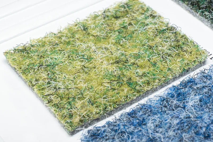 Forbo Markant 11108 Field фото 2 | FLOORDEALER