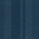 Ковровая плитка Interface Luxury Living 8356  | FLOORDEALER