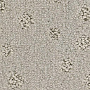 Ковролин Balsan Atoll 911  | FLOORDEALER