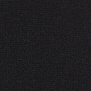 Ковролин Balsan Residentiel 996  | FLOORDEALER