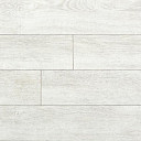 Ламинат My Step Terra Aqua Block MS178AB Дуб Сорренто  | FLOORDEALER