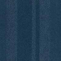 Ковровая плитка Interface Luxury Living 8356 фото 1 | FLOORDEALER