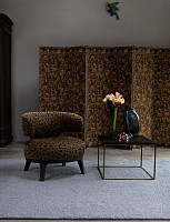 Best Wool Nature Vivaldi I-AB Stork фото 2 | FLOORDEALER