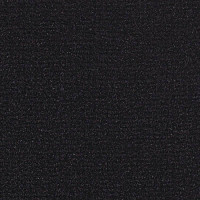 Ковролин Balsan Residentiel 996 фото 1 | FLOORDEALER