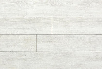 Ламинат My Step Terra Aqua Block MS178AB Дуб Сорренто фото 1 | FLOORDEALER