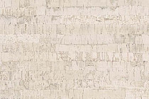 Пробковое покрытие Eco Cork замковое LINEA WHITE фото 1 | FLOORDEALER