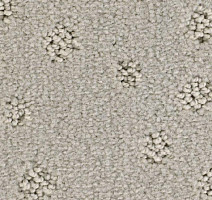 Ковролин Balsan Atoll 911 фото 1 | FLOORDEALER