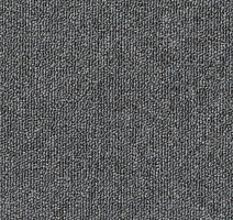 Ковровая плитка Desso Natural Nuances 9540 фото 1 | FLOORDEALER