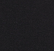 Ковролин Balsan Residentiel 996 фото 1 | FLOORDEALER