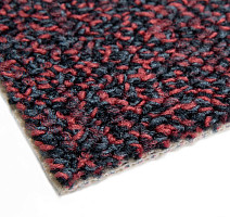 Balsan Centaure Deco 598 фото 4 | FLOORDEALER