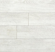 Ламинат My Step Terra Aqua Block MS178AB Дуб Сорренто фото 1 | FLOORDEALER