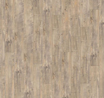 Кварцвиниловые полы Tarkett Art Vinyl Lounge WOODY фото 1 | FLOORDEALER