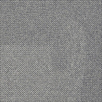 Ковровая плитка Desso Shape ac 74 9027 фото 1 | FLOORDEALER