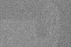 Ковровая плитка Desso Shape ac 74 9027 фото  | FLOORDEALER