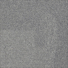 Ковровая плитка Desso Shape ac 74 9027 фото 1 | FLOORDEALER