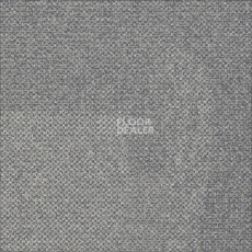 Ковровая плитка Desso Shape ac 74 9027 фото 1 | FLOORDEALER