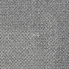 Desso Shape ac 74 9027 фото 1 | FLOORDEALER