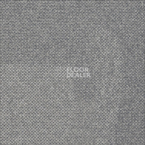 Ковровая плитка Desso Shape ac 74 9027 фото 1 | FLOORDEALER