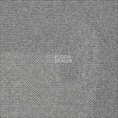 Ковровая плитка Desso Shape ac 74 9027 фото 1 | FLOORDEALER