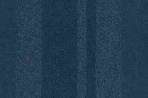 Ковровая плитка Interface Luxury Living 8356 фото  | FLOORDEALER