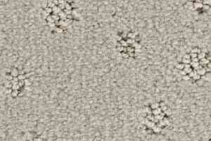 Ковролин Balsan Atoll 911 фото  | FLOORDEALER