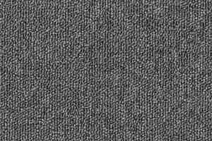 Ковровая плитка Desso Natural Nuances 9540 фото  | FLOORDEALER