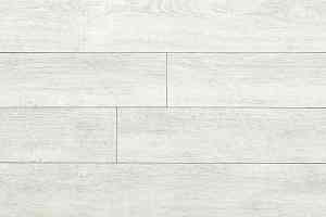 Ламинат My Step Terra Aqua Block MS178AB Дуб Сорренто фото  | FLOORDEALER