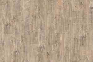 Кварцвиниловые полы Tarkett Art Vinyl Lounge WOODY фото  | FLOORDEALER