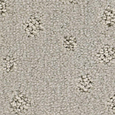 Ковролин Balsan Atoll 911 фото 1 | FLOORDEALER