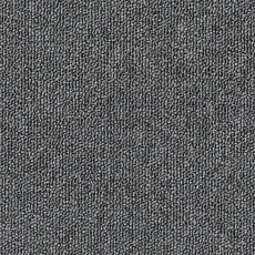 Ковровая плитка Desso Natural Nuances 9540 фото 1 | FLOORDEALER