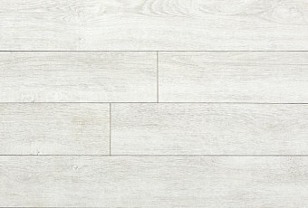 Ламинат My Step Terra Aqua Block MS178AB Дуб Сорренто фото 1 | FLOORDEALER