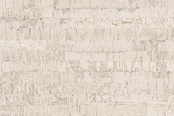 Пробковое покрытие Eco Cork замковое LINEA WHITE фото 1 | FLOORDEALER