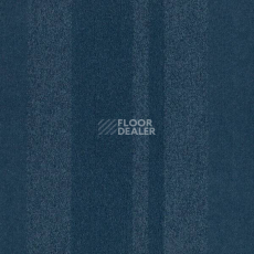 Ковровая плитка Interface Luxury Living 8356 фото 1 | FLOORDEALER