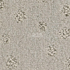 Ковролин Balsan Atoll 911 фото 1 | FLOORDEALER