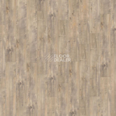 Кварцвиниловые полы Tarkett Art Vinyl Lounge WOODY фото 1 | FLOORDEALER