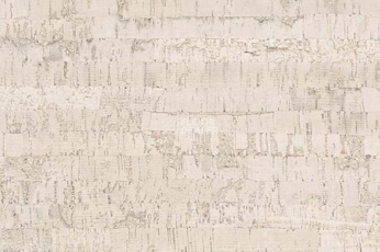 Пробковое покрытие Eco Cork замковое LINEA WHITE фото 1 | FLOORDEALER