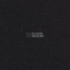Ковролин Balsan Residentiel 996 фото 1 | FLOORDEALER