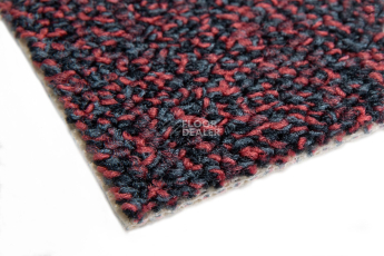 Balsan Centaure Deco 598 фото 4 | FLOORDEALER