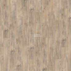 Tarkett Art Vinyl Lounge WOODY фото 1 | FLOORDEALER