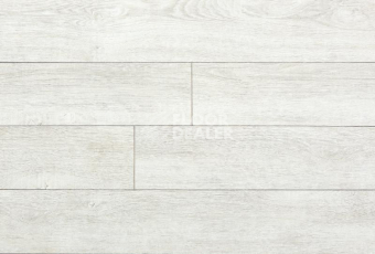 Ламинат My Step Terra Aqua Block MS178AB Дуб Сорренто фото 1 | FLOORDEALER