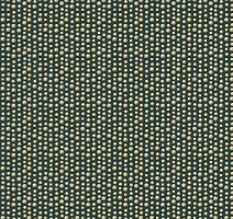 Ковролин Ege Highline Erte rf 5220058 фото 1 | FLOORDEALER