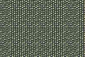 Ковролин Ege Highline Erte rf 5220058 фото  | FLOORDEALER