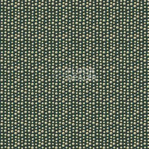 Ковролин Ege Highline Erte rf 5220058 фото 1 | FLOORDEALER