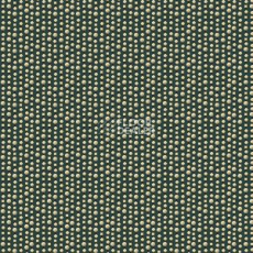 Ковролин Ege Highline Erte rf 5220058 фото 1 | FLOORDEALER