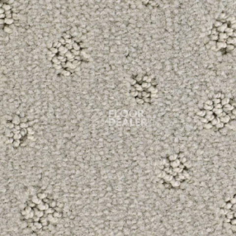 Ковролин Balsan Atoll 911 фото 1 | FLOORDEALER