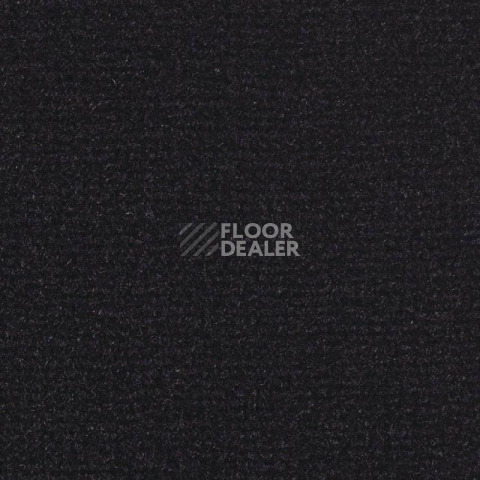 Ковролин Balsan Residentiel 996 фото 1 | FLOORDEALER