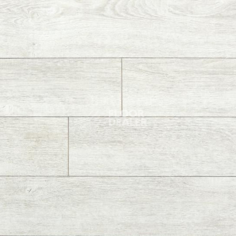 My Step Terra Aqua Block MS178AB Дуб Сорренто фото 1 | FLOORDEALER