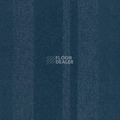 Ковровая плитка Interface Luxury Living 8356 фото 1 | FLOORDEALER